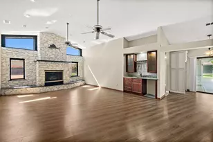 51 Comanche Ct, Palm Coast, FL 32137 - Photo 31