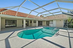 51 Comanche Ct, Palm Coast, FL 32137 - Photo 57