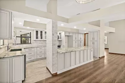 51 Comanche Court, Palm Coast, FL 32137 - Photo 23