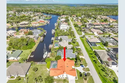 51 Comanche Court, Palm Coast, FL 32137 - Photo 69