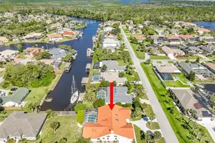 51 Comanche Ct, Palm Coast, FL 32137 - Photo 69