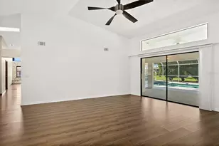 51 Comanche Ct, Palm Coast, FL 32137 - Photo 17