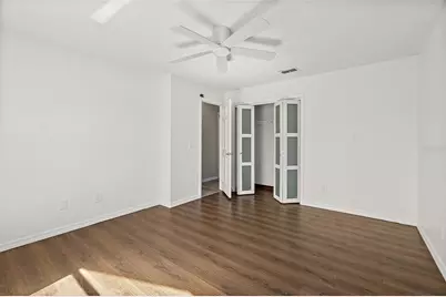 51 Comanche Court, Palm Coast, FL 32137 - Photo 35