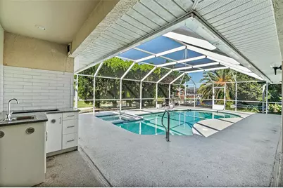 51 Comanche Court, Palm Coast, FL 32137 - Photo 55