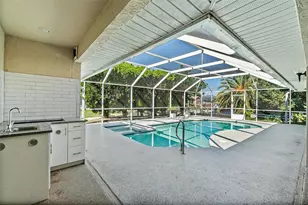 51 Comanche Ct, Palm Coast, FL 32137 - Photo 55