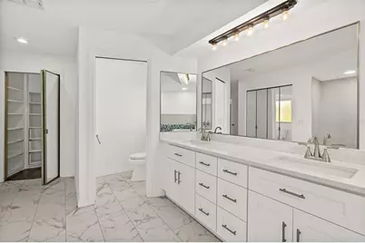 51 Comanche Court, Palm Coast, FL 32137 - Photo 43