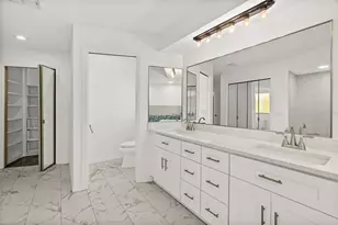 51 Comanche Ct, Palm Coast, FL 32137 - Photo 43