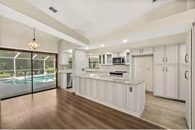 51 Comanche Court, Palm Coast, FL 32137 - Photo 29