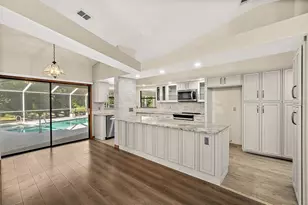 51 Comanche Ct, Palm Coast, FL 32137 - Photo 29