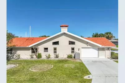 51 Comanche Court, Palm Coast, FL 32137 - Photo 3