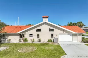 51 Comanche Ct, Palm Coast, FL 32137 - Photo 3