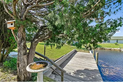 51 Comanche Court, Palm Coast, FL 32137 - Photo 63