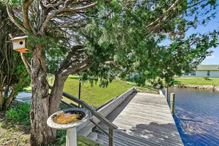 51 Comanche Ct, Palm Coast, FL 32137 - Photo 63