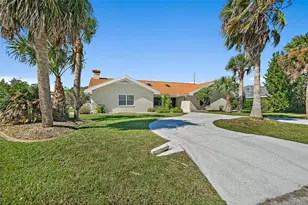 51 Comanche Ct, Palm Coast, FL 32137 - Photo 5