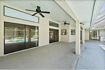 51 Comanche Court, Palm Coast, FL 32137 - Photo 53