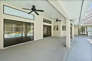 51 Comanche Ct, Palm Coast, FL 32137 - Photo 53