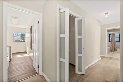 51 Comanche Court, Palm Coast, FL 32137 - Photo 33