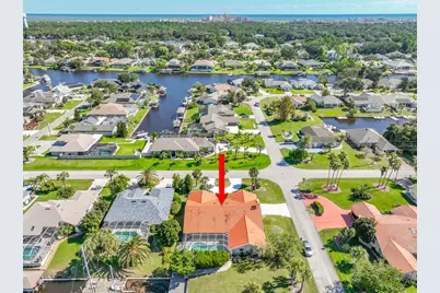 51 Comanche Court, Palm Coast, FL 32137 - Photo 67