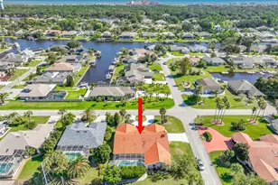 51 Comanche Ct, Palm Coast, FL 32137 - Photo 67