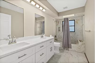 51 Comanche Court, Palm Coast, FL 32137 - Photo 47