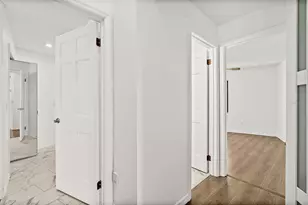 51 Comanche Ct, Palm Coast, FL 32137 - Photo 37