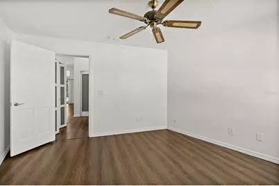 51 Comanche Court, Palm Coast, FL 32137 - Photo 45