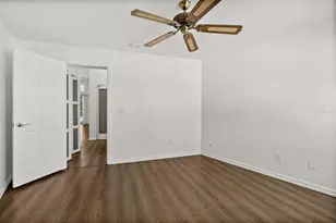 51 Comanche Ct, Palm Coast, FL 32137 - Photo 45