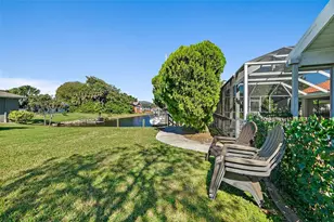 51 Comanche Ct, Palm Coast, FL 32137 - Photo 61