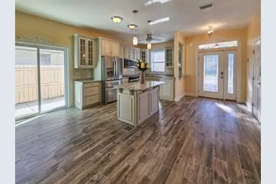 120 7th Street, Daytona Beach, FL 32117 - Photo 9