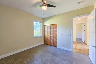 120 7th St, Daytona Beach, FL 32117 - Photo 27