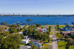 120 7th St, Daytona Beach, FL 32117 - Photo 39