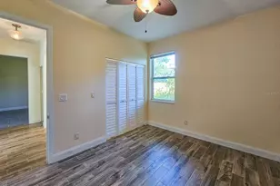 120 7th St, Daytona Beach, FL 32117 - Photo 31