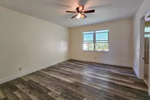 120 7th St, Daytona Beach, FL 32117 - Photo 21