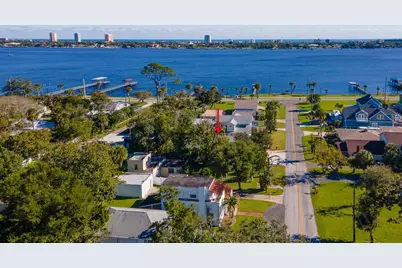120 7th Street, Daytona Beach, FL 32117 - Photo 35