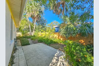 120 7th Street, Daytona Beach, FL 32117 - Photo 31