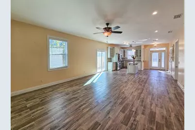 120 7th Street, Daytona Beach, FL 32117 - Photo 11