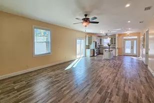 120 7th St, Daytona Beach, FL 32117 - Photo 11