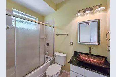 120 7th Street, Daytona Beach, FL 32117 - Photo 21