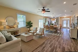 120 7th St, Daytona Beach, FL 32117 - Photo 13