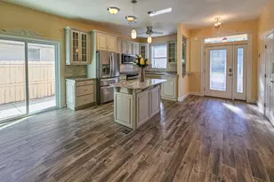 120 7th St, Daytona Beach, FL 32117 - Photo 11