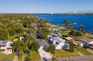 120 7th St, Daytona Beach, FL 32117 - Photo 33