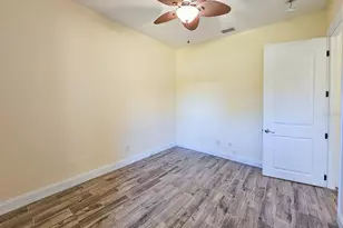 120 7th St, Daytona Beach, FL 32117 - Photo 29