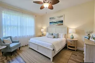 120 7th St, Daytona Beach, FL 32117 - Photo 29