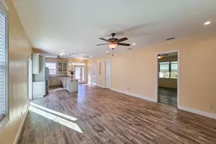 120 7th St, Daytona Beach, FL 32117 - Photo 15