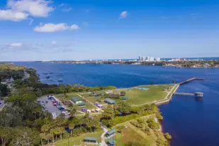 120 7th St, Daytona Beach, FL 32117 - Photo 39