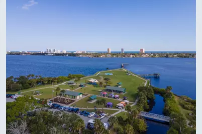 120 7th Street, Daytona Beach, FL 32117 - Photo 37