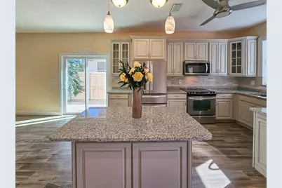 120 7th Street, Daytona Beach, FL 32117 - Photo 15