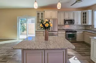 120 7th St, Daytona Beach, FL 32117 - Photo 15