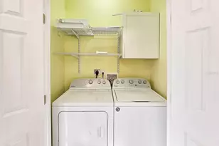 120 7th St, Daytona Beach, FL 32117 - Photo 33