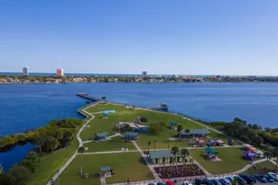 120 7th St, Daytona Beach, FL 32117 - Photo 7